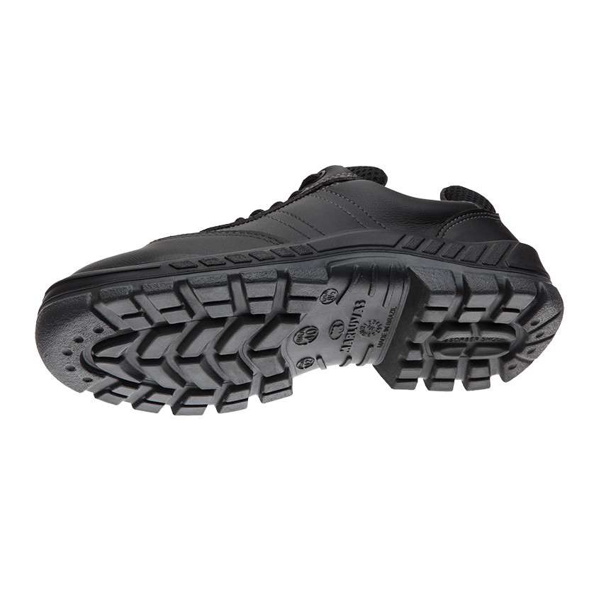 70T18-CO-003_MG_4322 70T18-CO-003_MG_4322