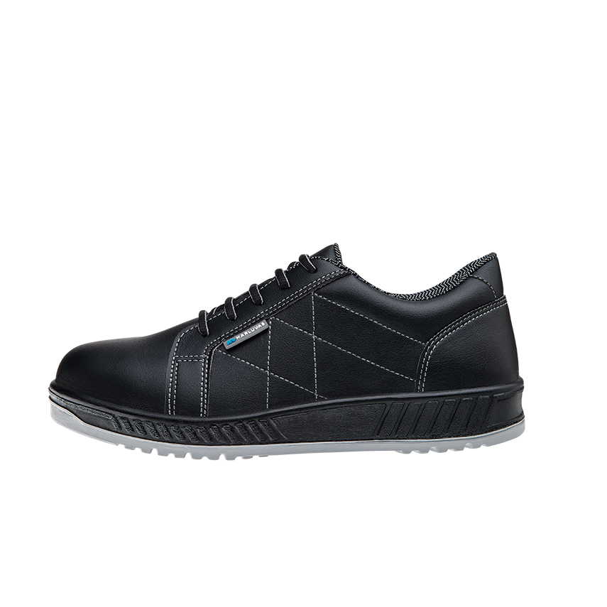 70T18-SK-002_DSC2038 70T18-SK-002_DSC2038