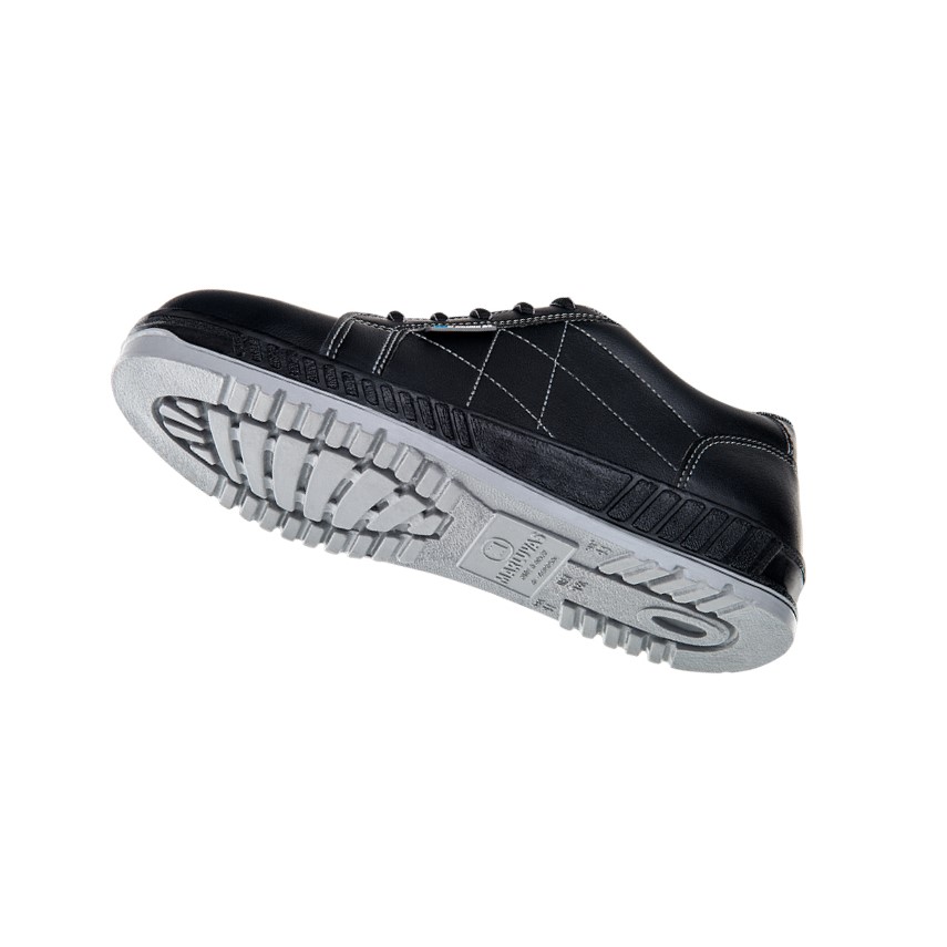 70T18-SK-003_DSC2049-3 70T18-SK-003_DSC2049-3