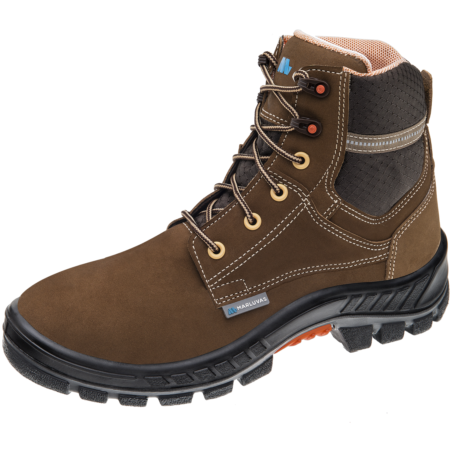 75BPR29 CNC 001_DSC2141-premier-plus-marluvas-calcados-01 75BPR29 CNC 001_DSC2141-premier-plus-marluvas-calcados-01