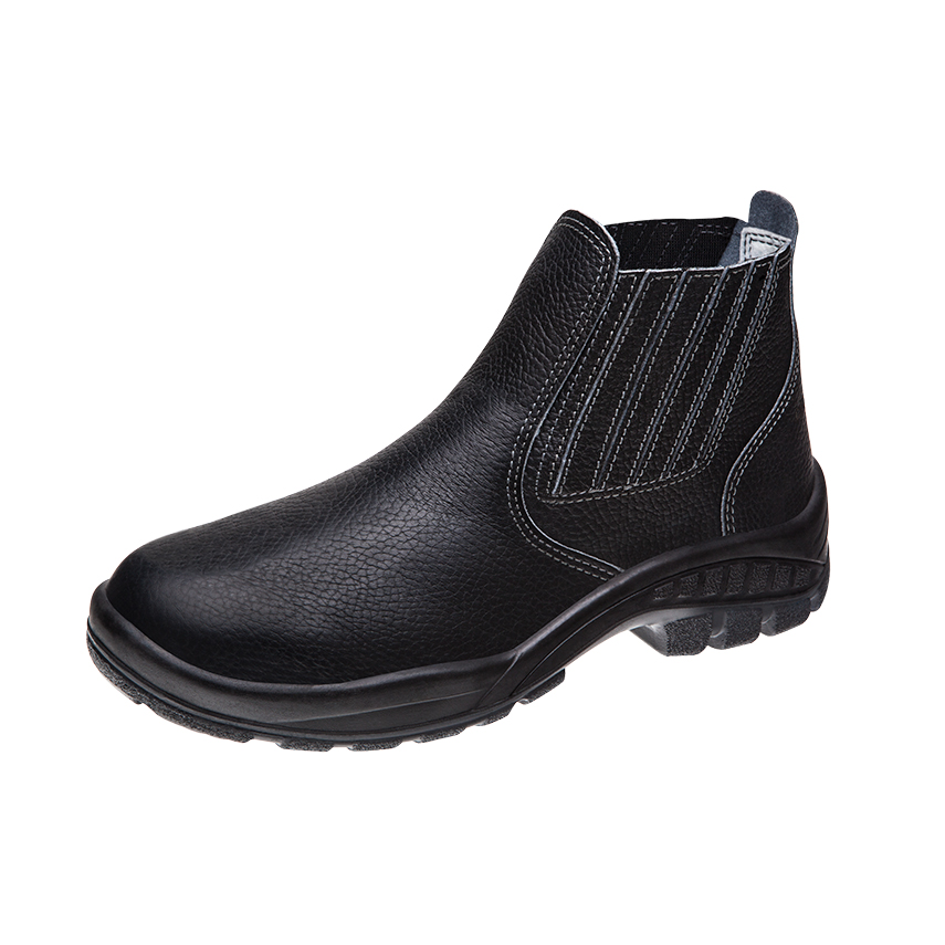 90B19-GI_MG_2967 90B19-GI_MG_2967