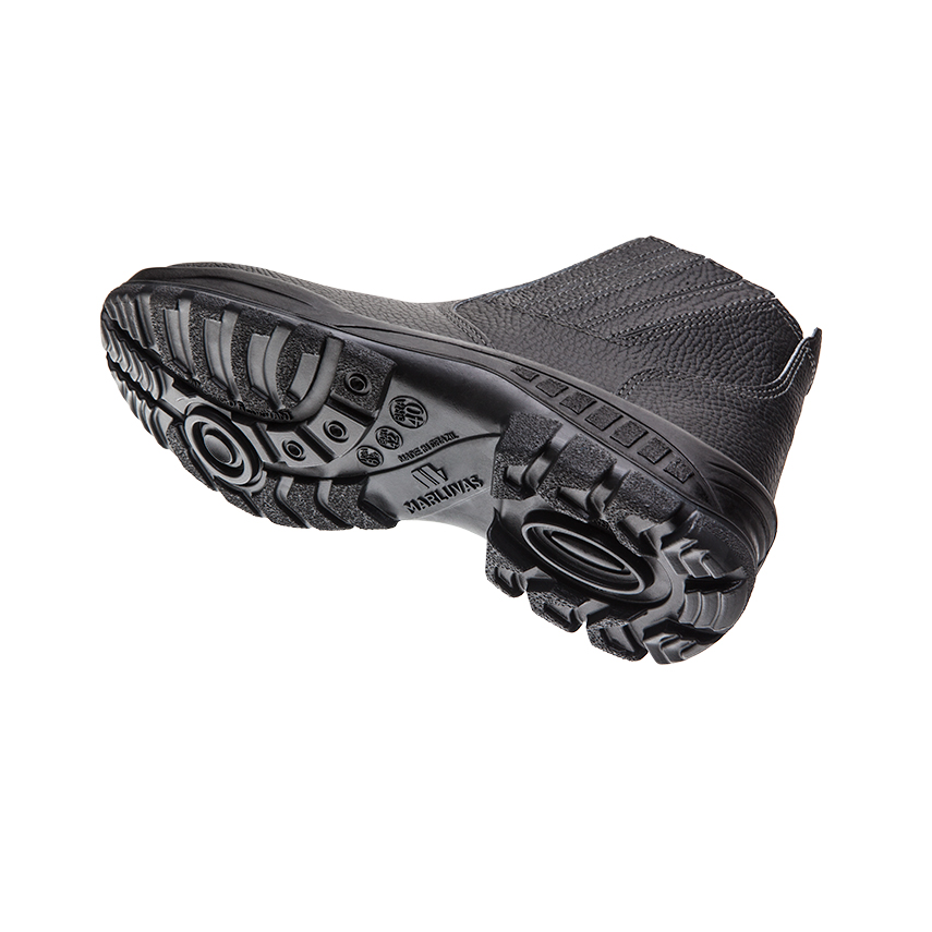 90B19-GI_MG_2977 90B19-GI_MG_2977