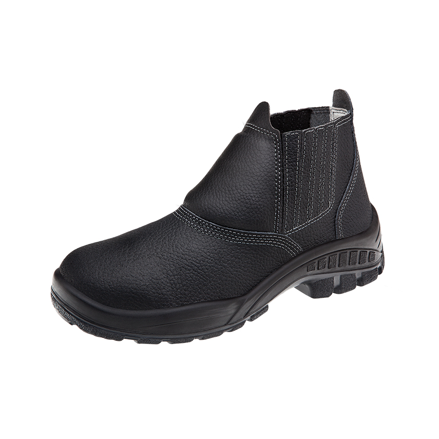 90B19_MG_2905 90B19_MG_2905