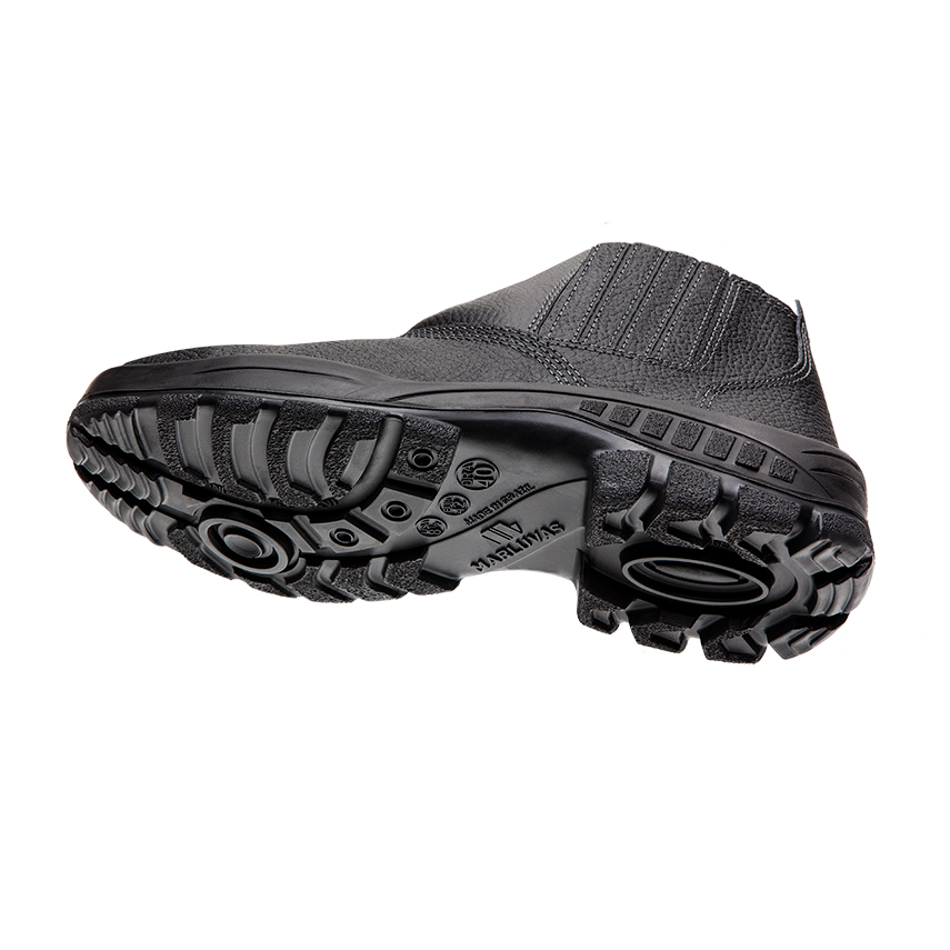 90B19_MG_2914 90B19_MG_2914