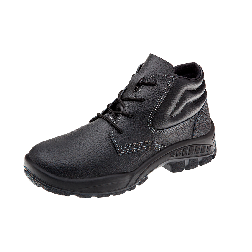 90B22_MG_2924 90B22_MG_2924