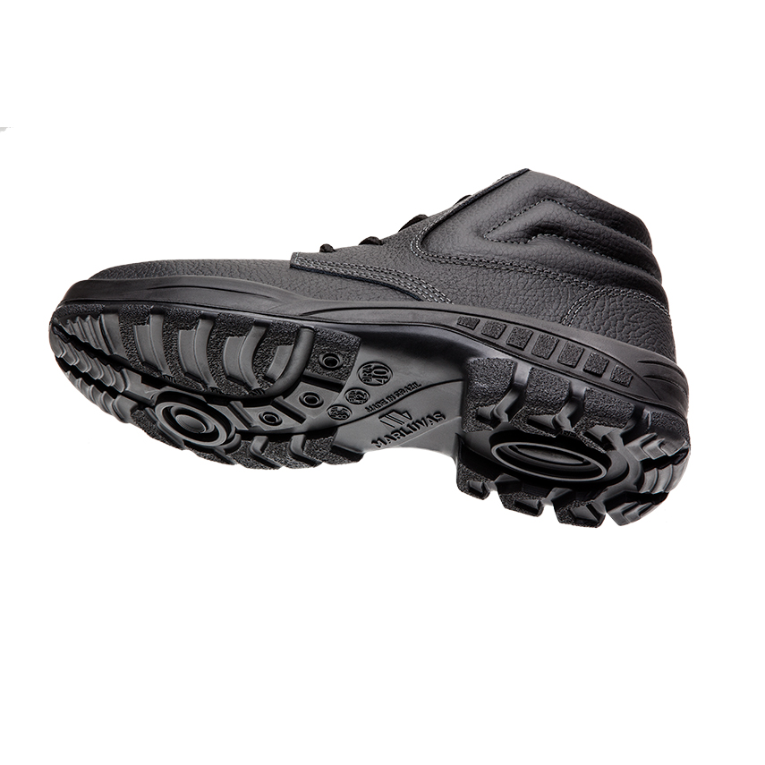 90B22_MG_2928 90B22_MG_2928