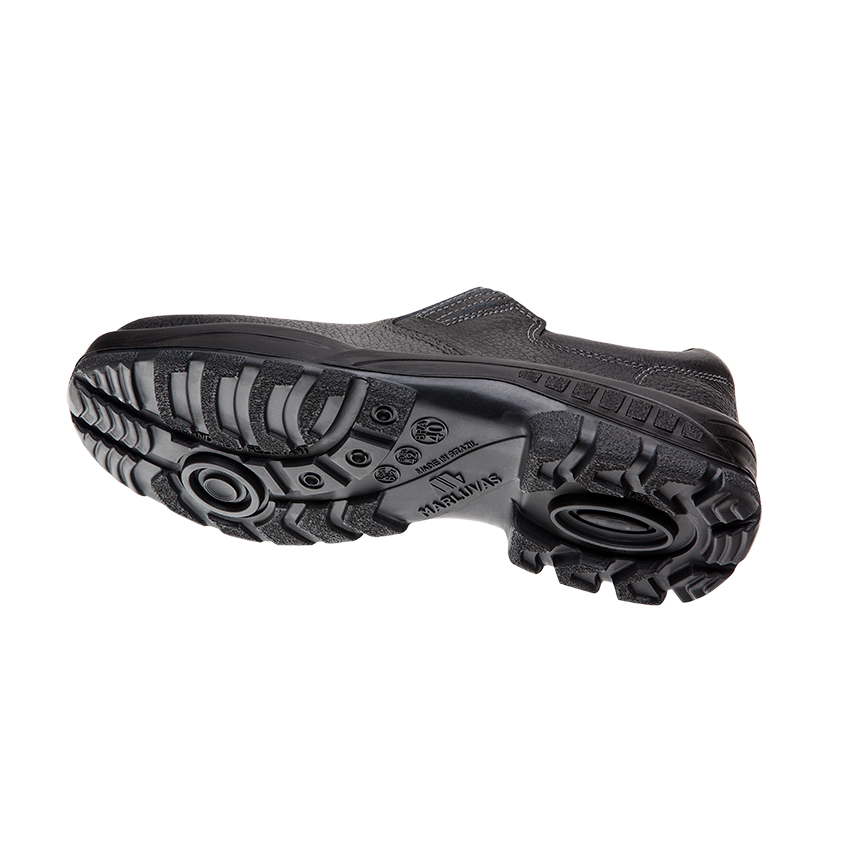 90S19_MG_2881 90S19_MG_2881