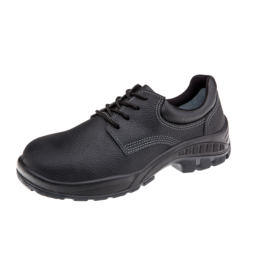 90S29_MG_2894 90S29_MG_2894